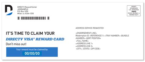 directv-reward center.com|directv reward tracker.